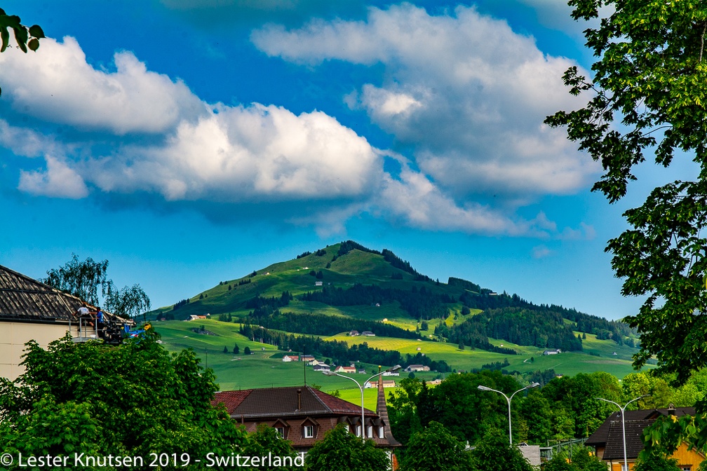 LesterKnutsen2019 Switzerland DSC4329