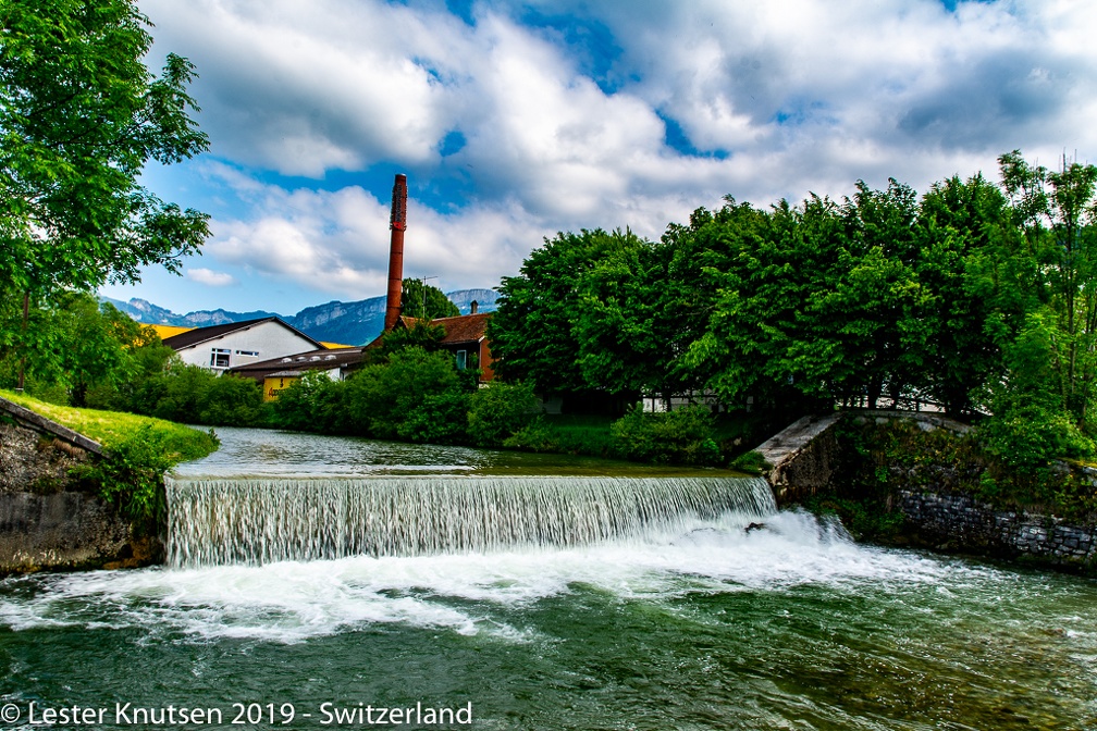 LesterKnutsen2019 Switzerland DSC4331