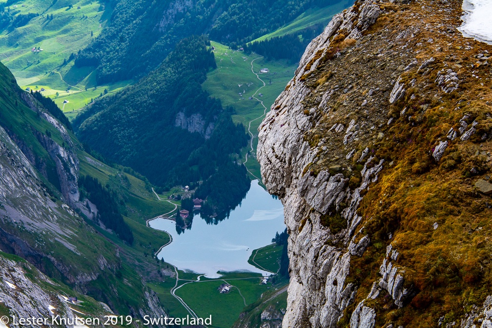 LesterKnutsen2019 Switzerland DSC4373