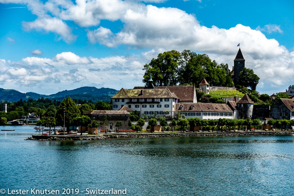 LesterKnutsen2019 Switzerland DSC8034