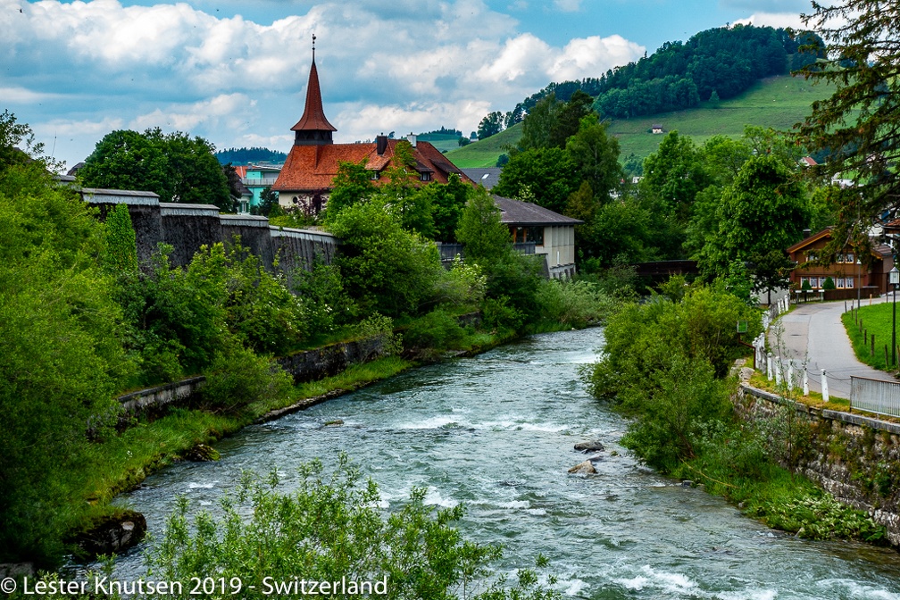 LesterKnutsen2019 Switzerland DSC8097