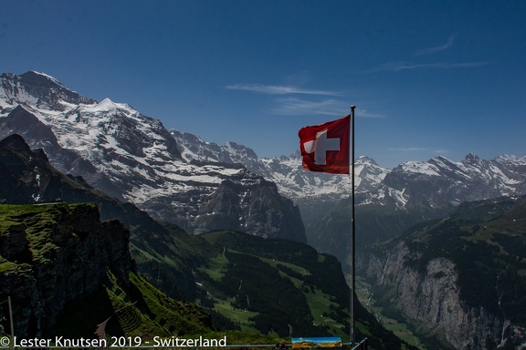 LesterKnutsen2019 Switzerland DSC5309