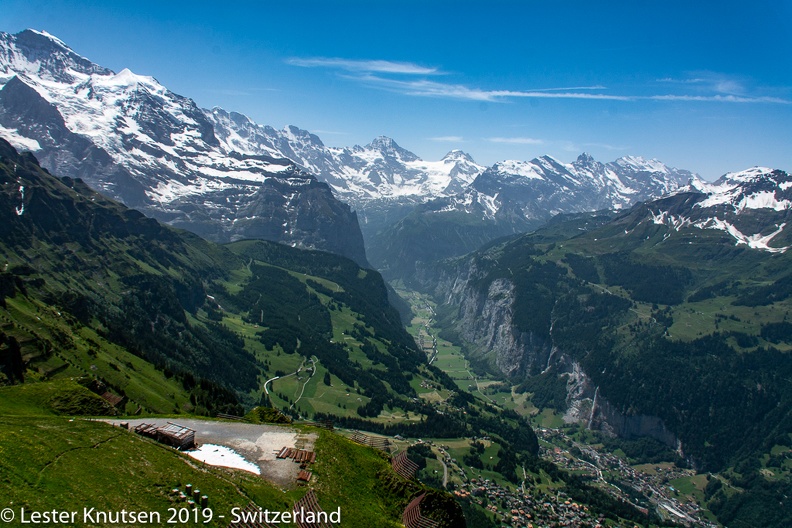 LesterKnutsen2019 Switzerland DSC5337