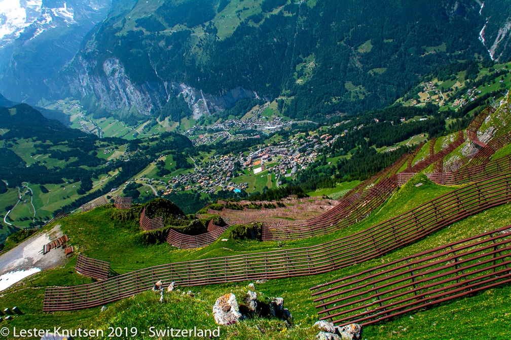 LesterKnutsen2019 Switzerland DSC5341