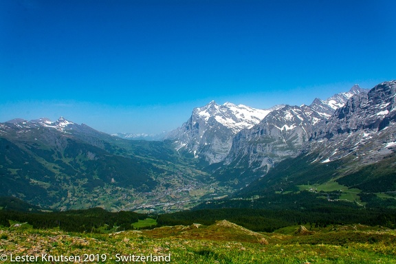 LesterKnutsen2019 Switzerland DSC5370