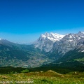 LesterKnutsen2019_Switzerland_DSC5370.jpg