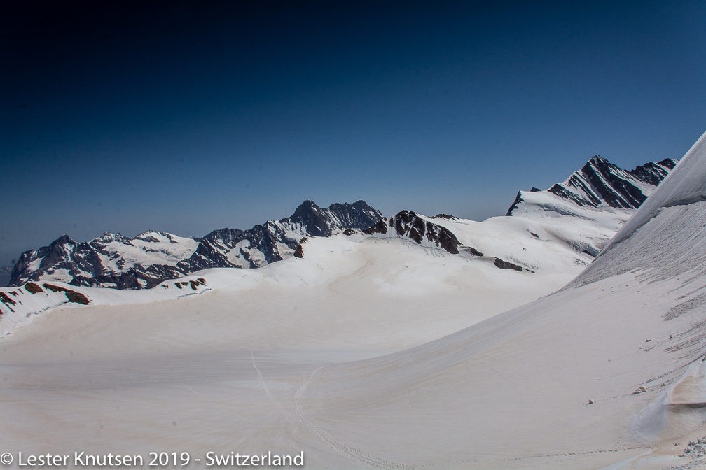 LesterKnutsen2019 Switzerland DSC5388