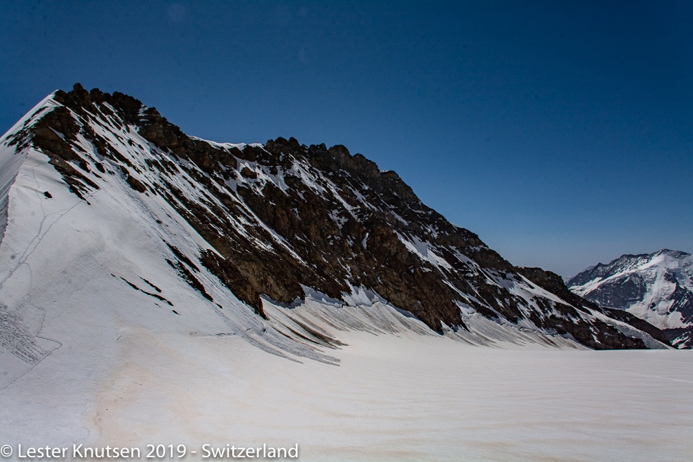 LesterKnutsen2019 Switzerland DSC5386