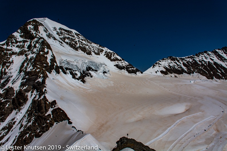 LesterKnutsen2019_Switzerland_DSC5449.jpg