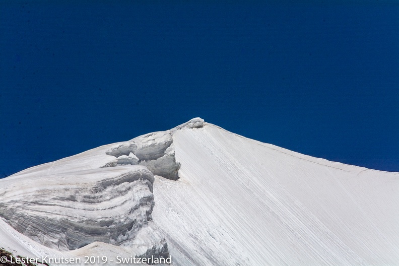 LesterKnutsen2019 Switzerland DSC5461