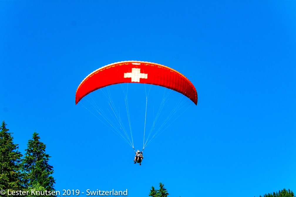 LesterKnutsen2019 Switzerland DSC5706