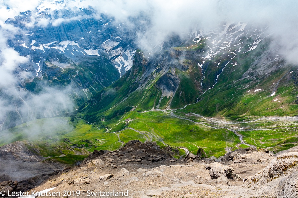 LesterKnutsen2019 Switzerland DSC8296