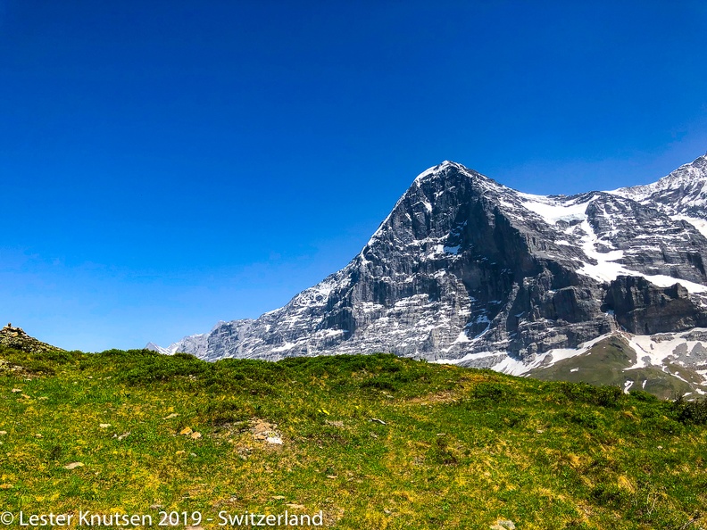 LesterKnutsen2019 SwitzerlandIMG 4340