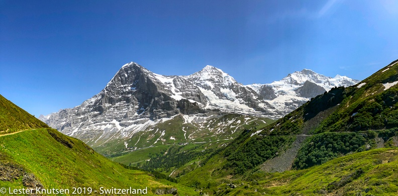 LesterKnutsen2019_SwitzerlandIMG_4339.jpg