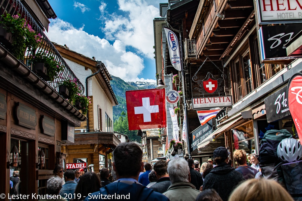 LesterKnutsen2019 Switzerland DSC4719