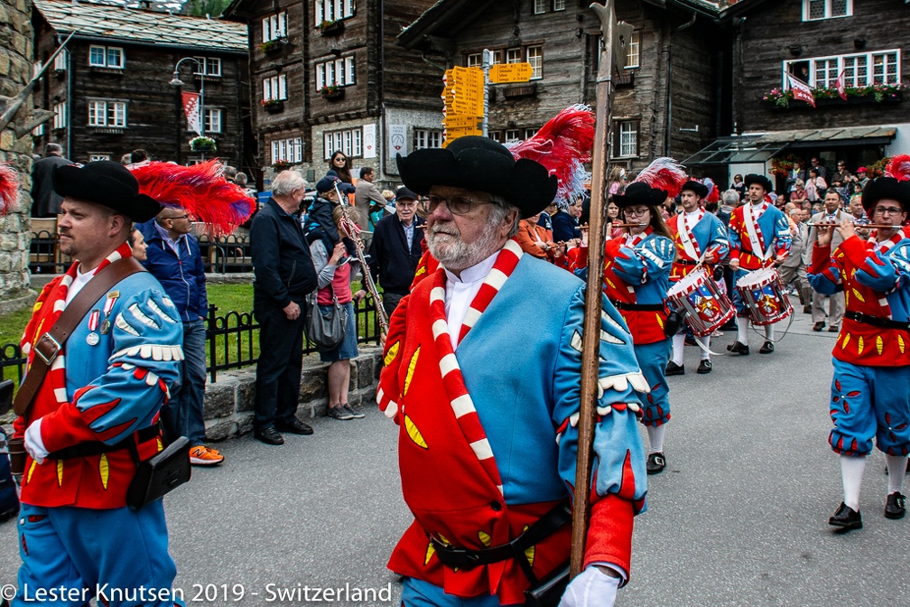 LesterKnutsen2019 Switzerland DSC4741