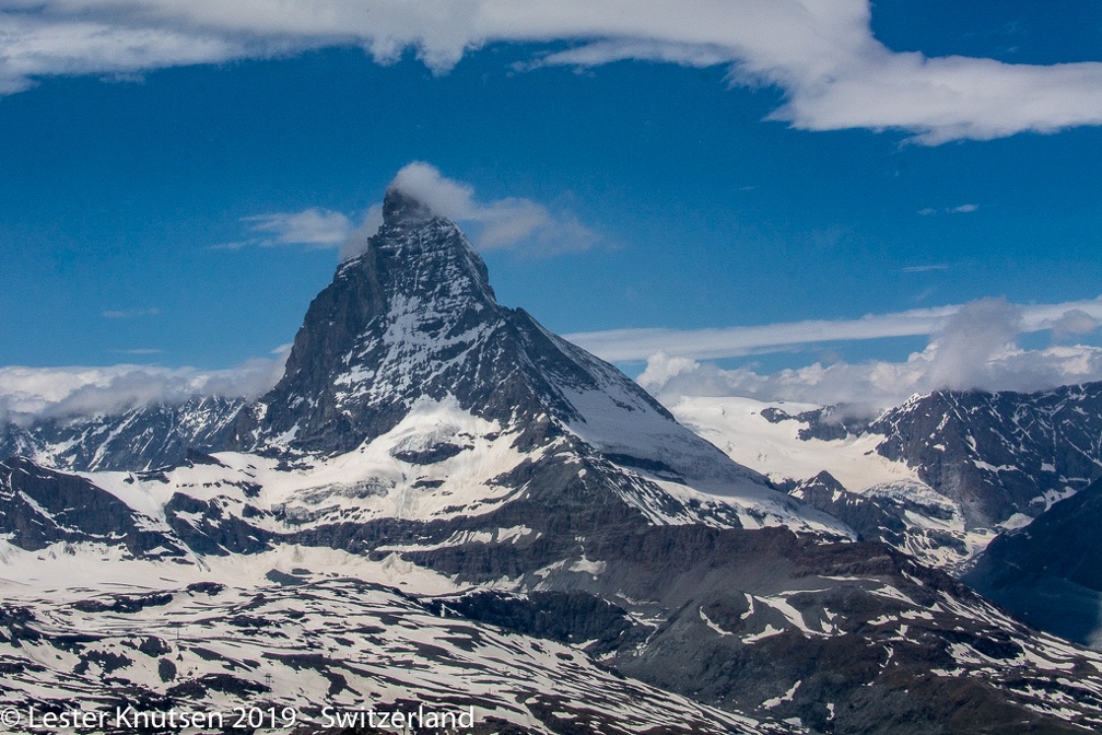 LesterKnutsen2019 Switzerland DSC4767