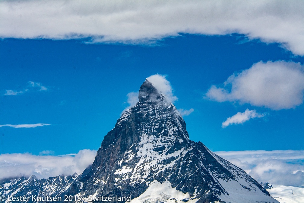 LesterKnutsen2019 Switzerland DSC4783