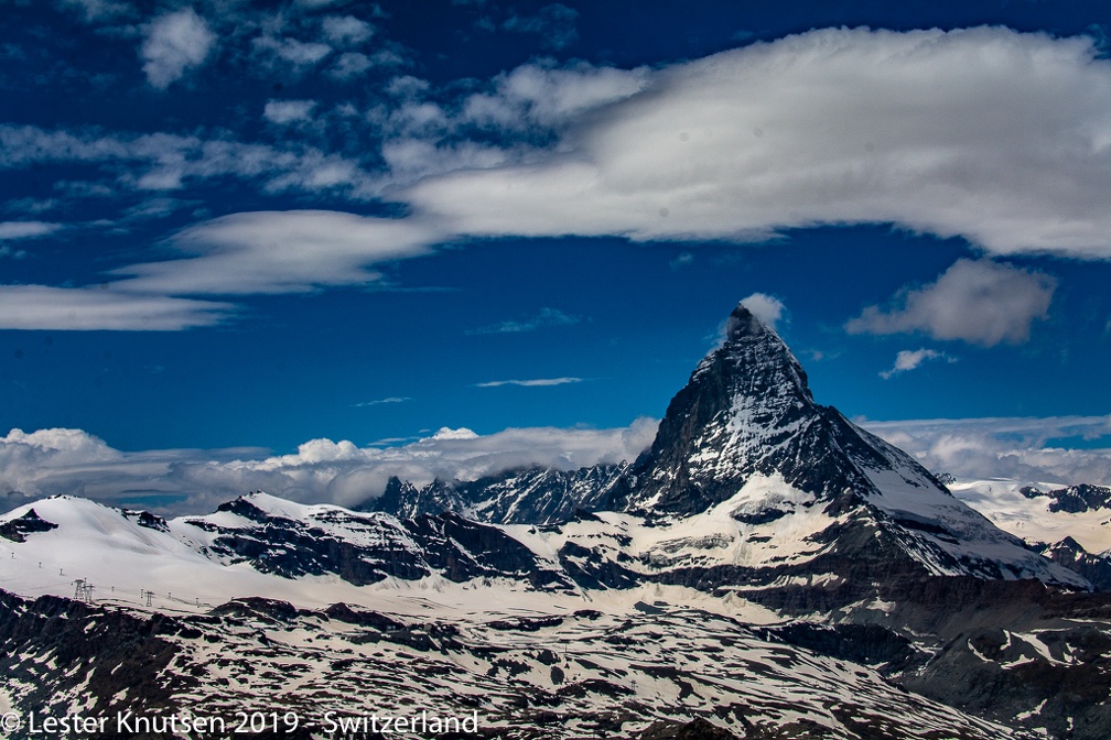 LesterKnutsen2019 Switzerland DSC4790