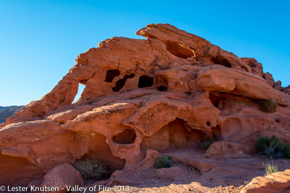 LesterKnutsen ValleyofFire 2013 DSC2888