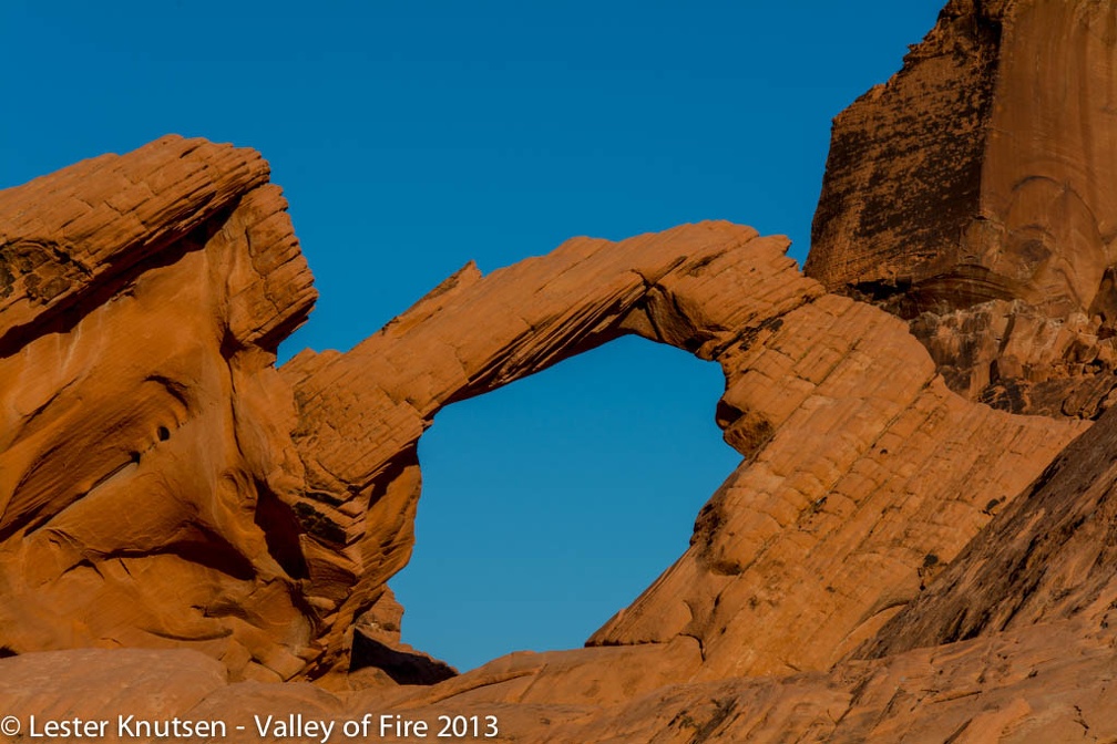 LesterKnutsen ValleyofFire 2013 DSC2896