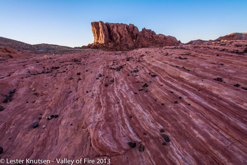 LesterKnutsen ValleyofFire 2013 DSC2998