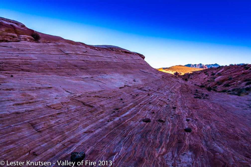 LesterKnutsen ValleyofFire 2013 DSC2976