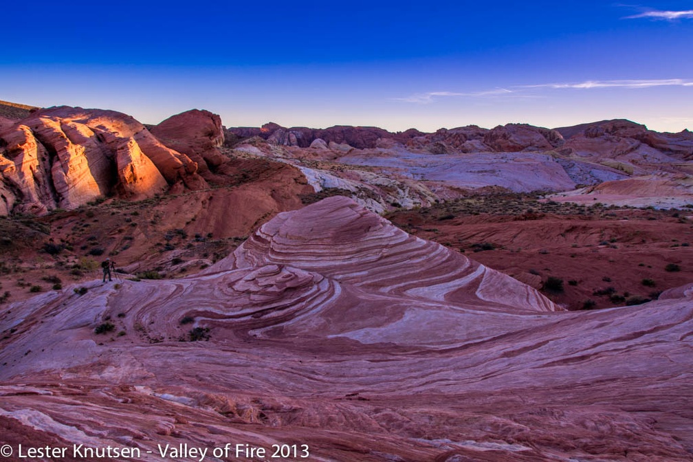 LesterKnutsen ValleyofFire 2013 DSC3014