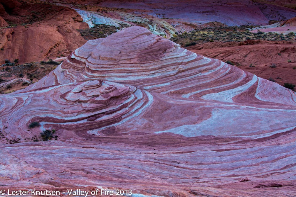 LesterKnutsen ValleyofFire 2013 DSC3023