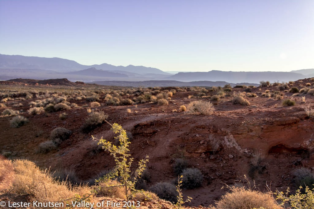 LesterKnutsen ValleyofFire 2013 DSC3085