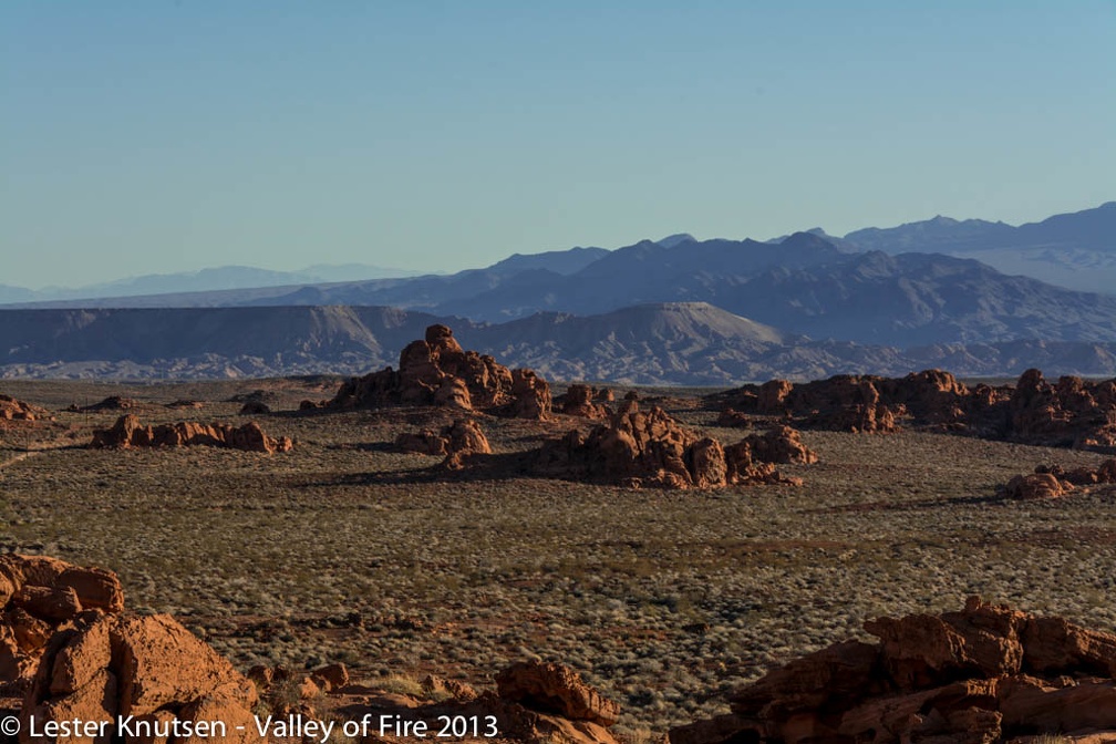 LesterKnutsen ValleyofFire 2013 DSC3107