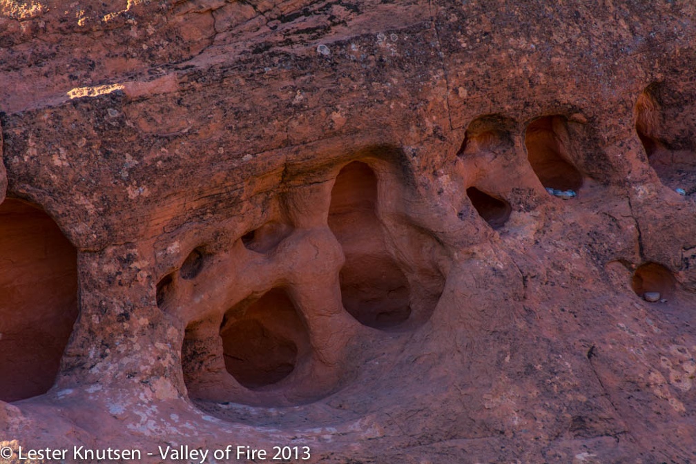 LesterKnutsen ValleyofFire 2013 DSC3154