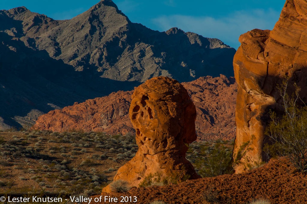 LesterKnutsen ValleyofFire 2013 DSC3132