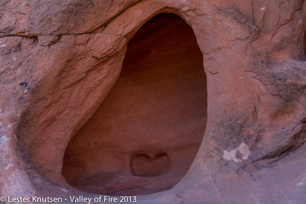 LesterKnutsen ValleyofFire 2013 DSC3171