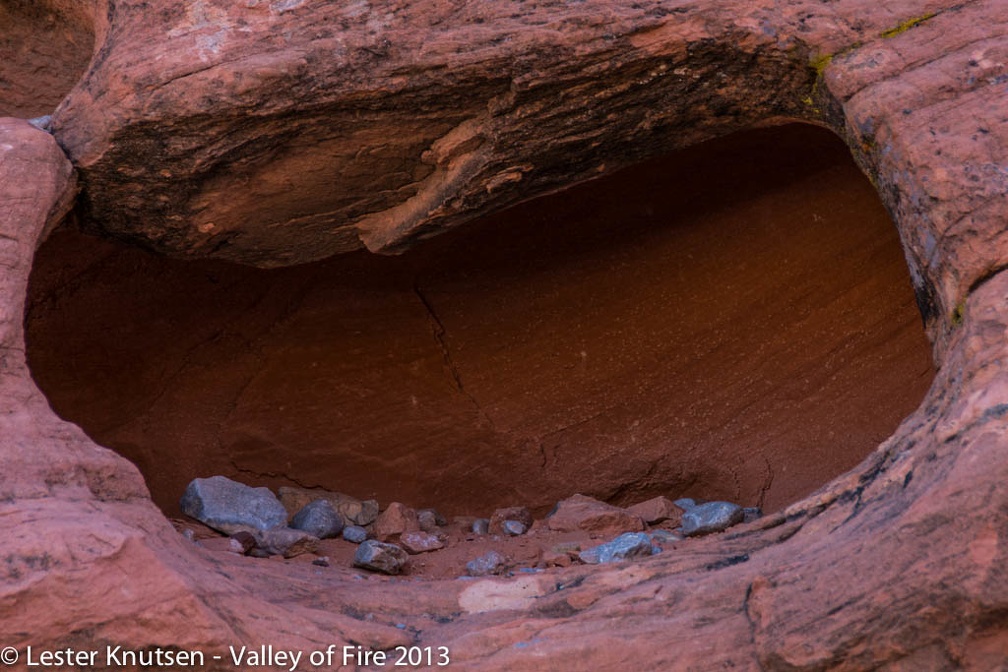 LesterKnutsen ValleyofFire 2013 DSC3172