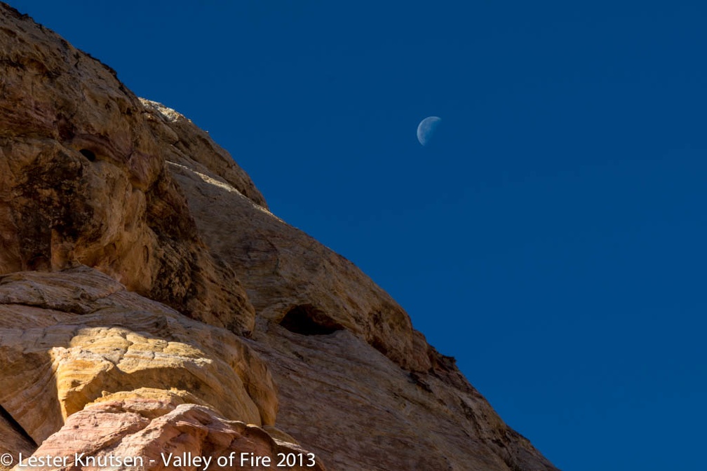 LesterKnutsen ValleyofFire 2013 DSC3268