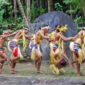 Yap Land Cultural Tour DSC 0236 edited 1