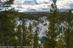 LesterKnutsen Yellowstone 2015 DSC0068