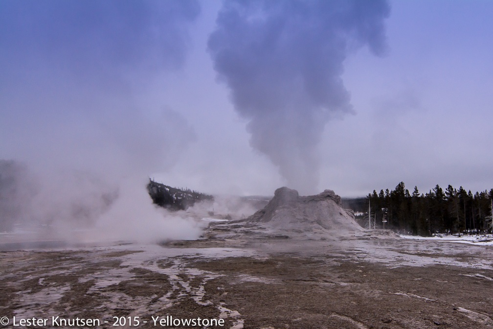 LesterKnutsen Yellowstone 2015 DSC0198