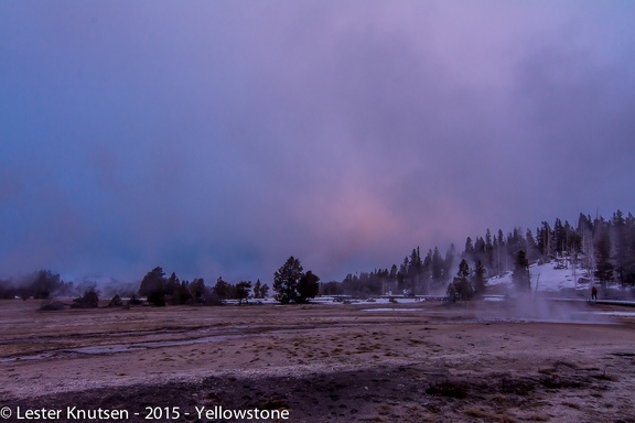 LesterKnutsen Yellowstone 2015 DSC0219