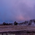 LesterKnutsen_Yellowstone_2015_DSC0219.jpg