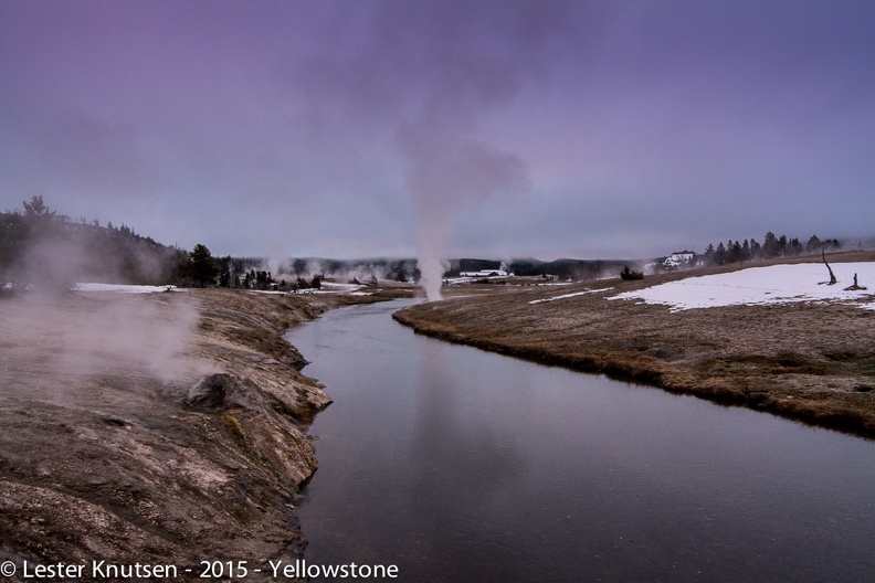 LesterKnutsen_Yellowstone_2015_DSC0203.jpg