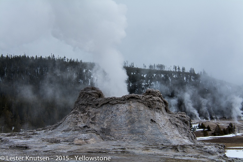LesterKnutsen Yellowstone 2015 DSC0540