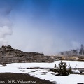 LesterKnutsen Yellowstone 2015 DSC0557