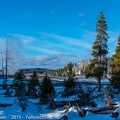 LesterKnutsen_Yellowstone_2015_DSC0728.jpg