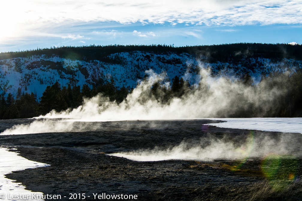 LesterKnutsen Yellowstone 2015 DSC0738