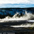 LesterKnutsen Yellowstone 2015 DSC0738