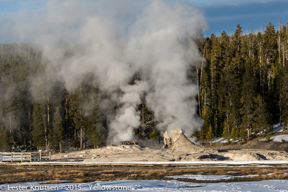 LesterKnutsen Yellowstone 2015 DSC0747