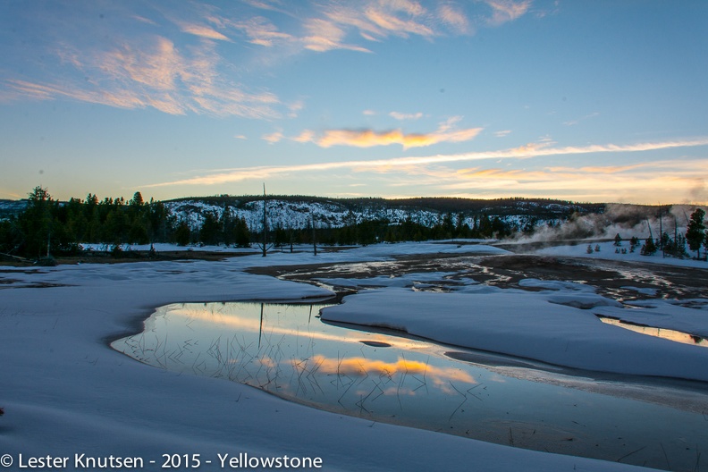 LesterKnutsen_Yellowstone_2015_DSC0805.jpg