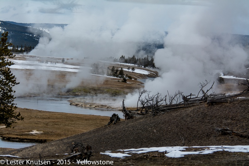 LesterKnutsen_Yellowstone_2015_DSC0843.jpg